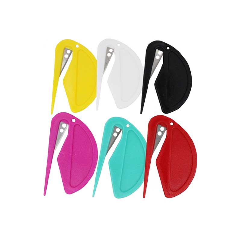 تیغ گره باز کن پت