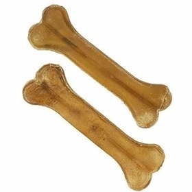 استخوان ژلاتینی سگ،تشویقی ۳۰ سانتی